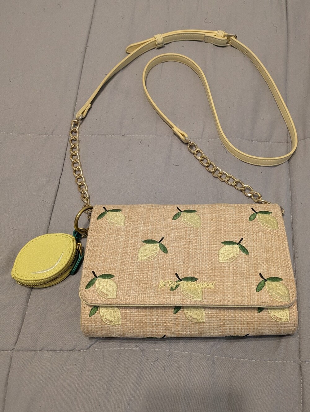 ๐ Wallet Purse ๐ - Picture 7 of 11